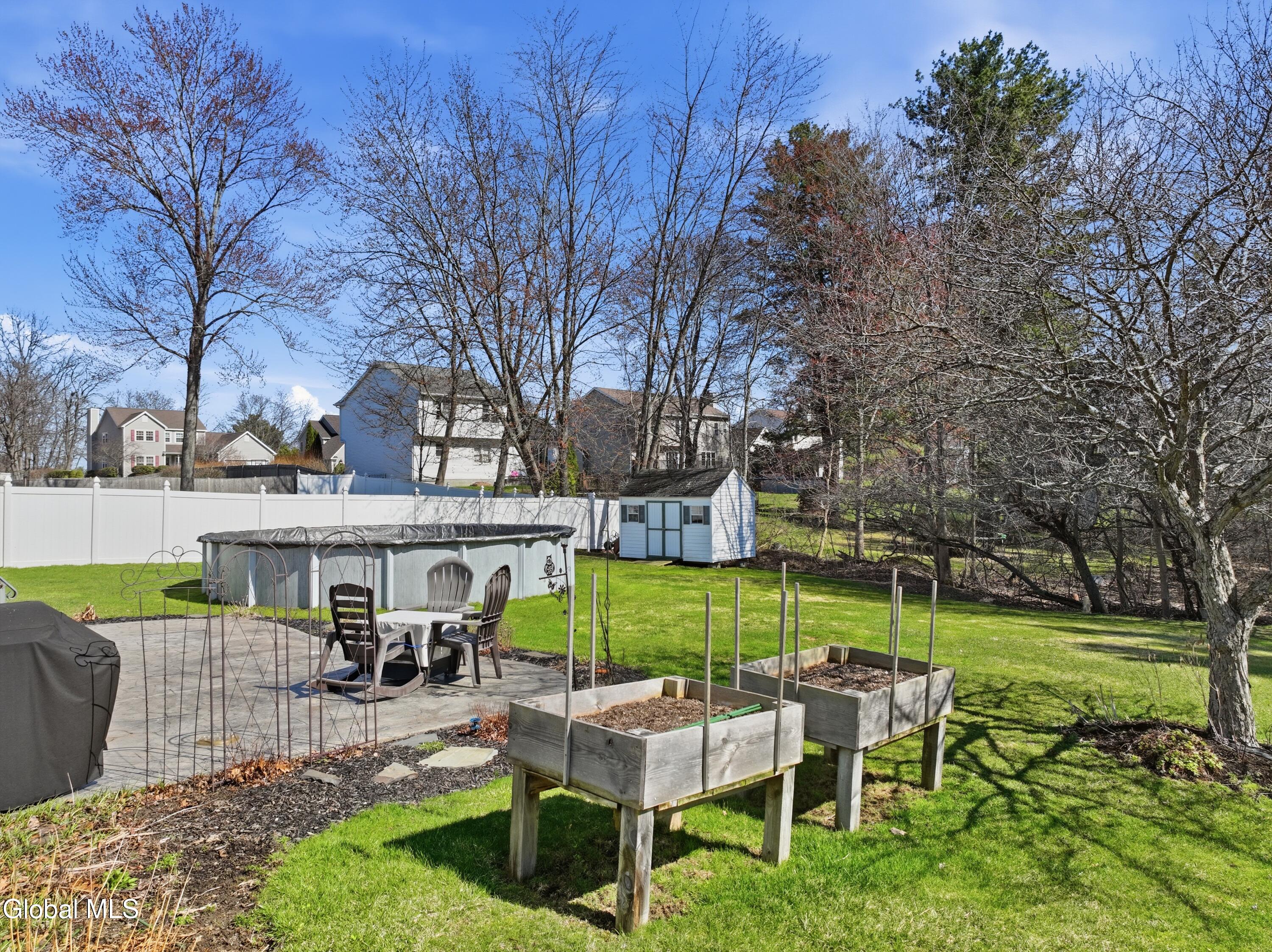 24 Squire Road Schenectady NY 12304