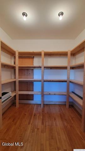 2948 County Route 9 East Chatham NY 12060