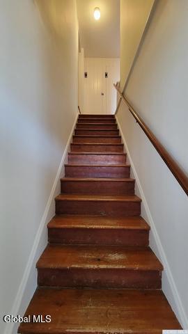 2948 County Route 9 East Chatham NY 12060