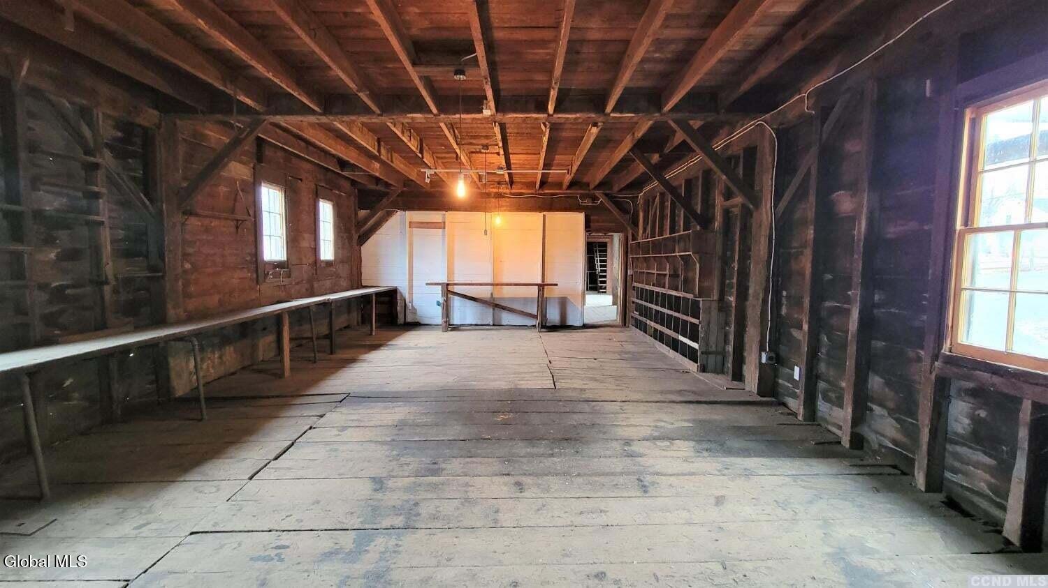 2948 County Route 9 East Chatham NY 12060