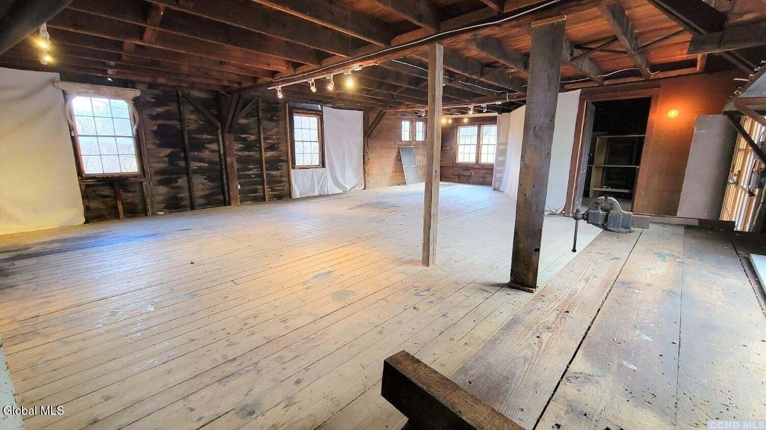2948 County Route 9 East Chatham NY 12060