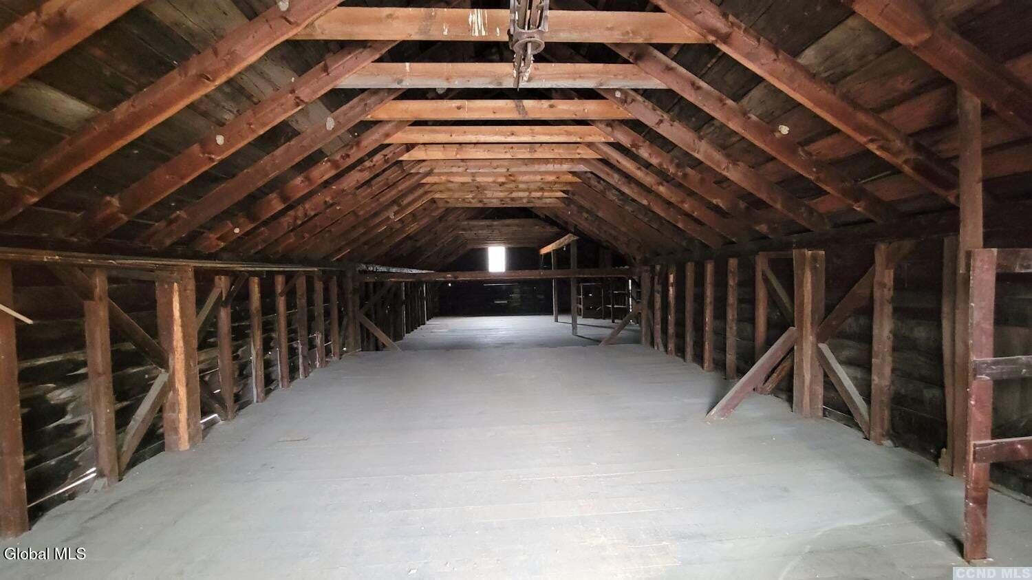 2948 County Route 9 East Chatham NY 12060