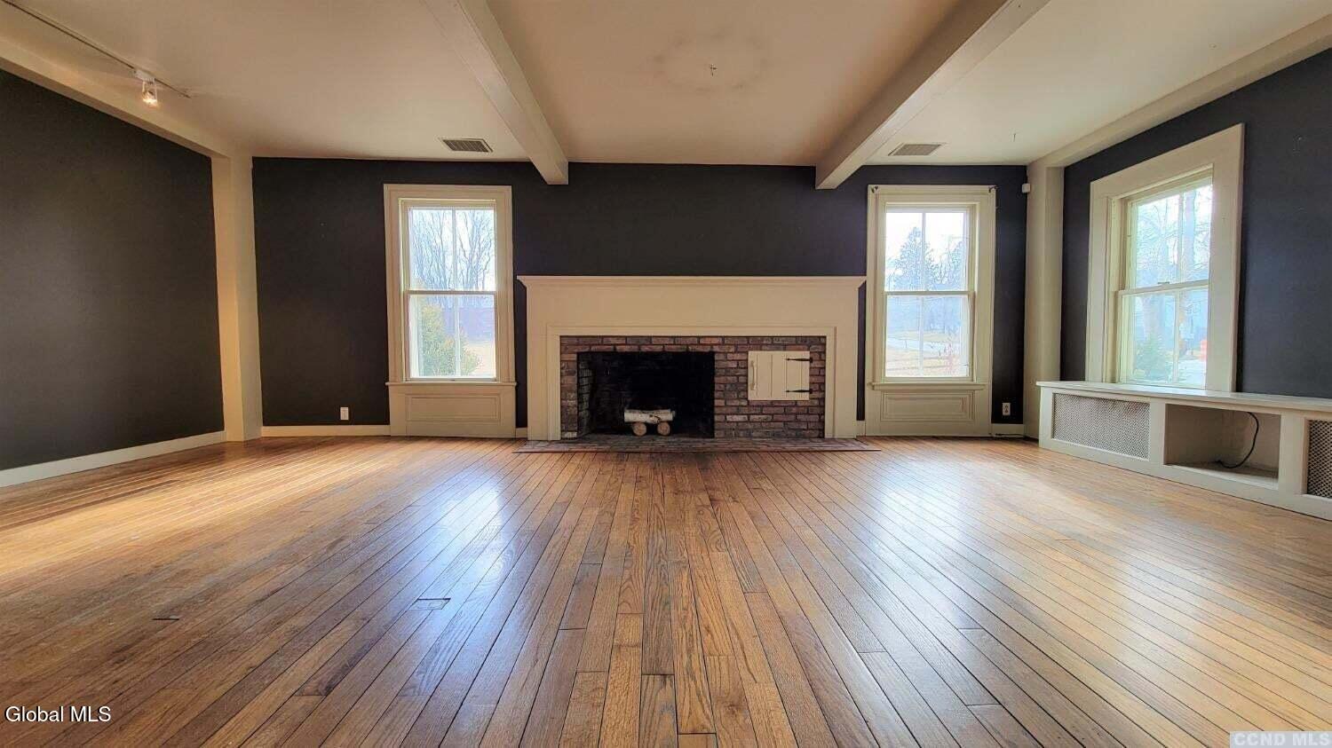 2948 County Route 9 East Chatham NY 12060