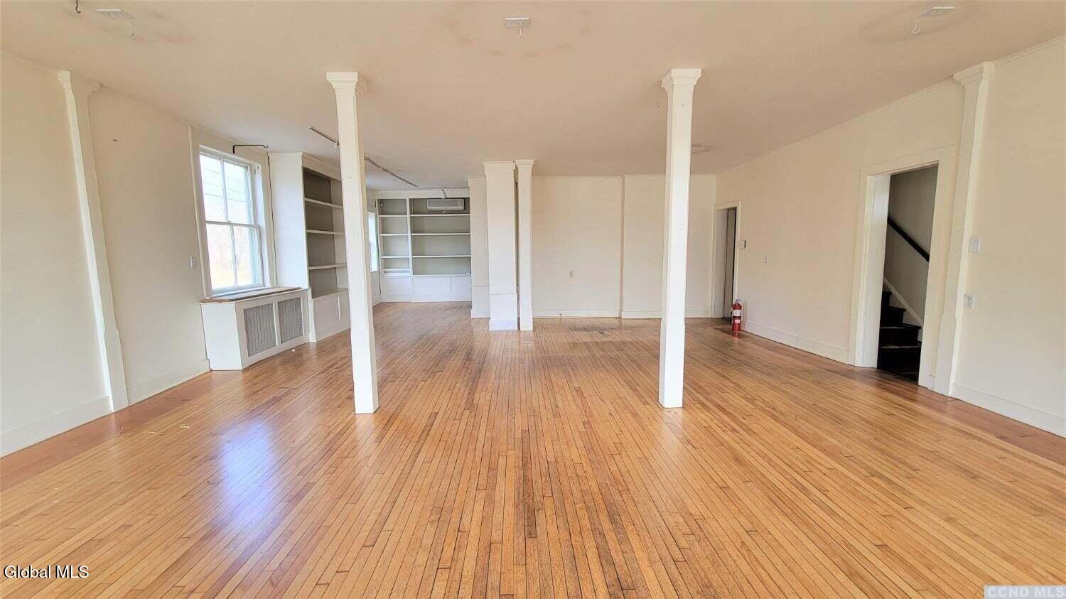 2948 County Route 9 East Chatham NY 12060