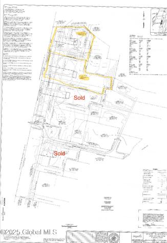 8 Waverly Road Ballston Lake NY 12019