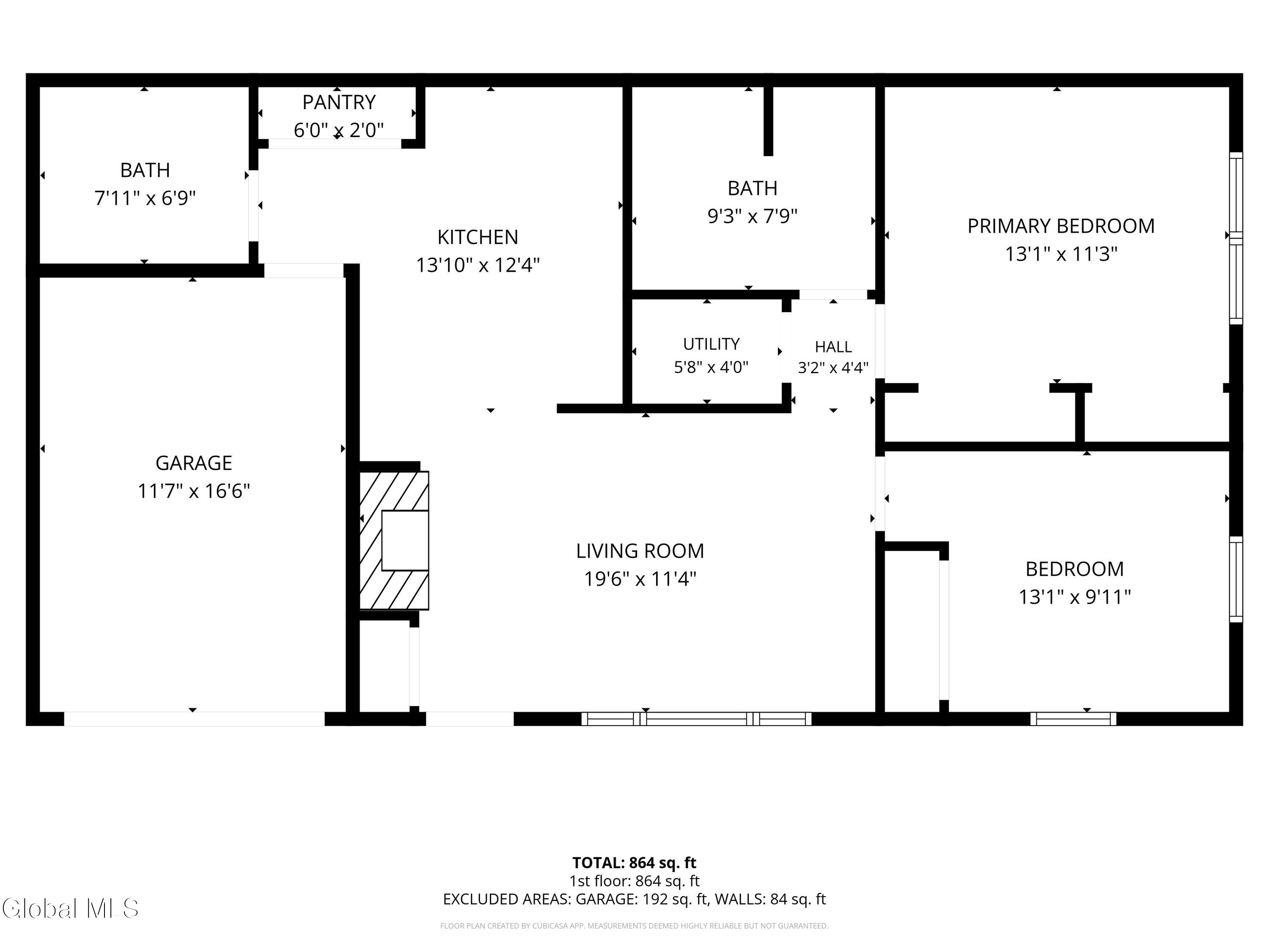 2B Deer Creek Clifton Park NY 12065