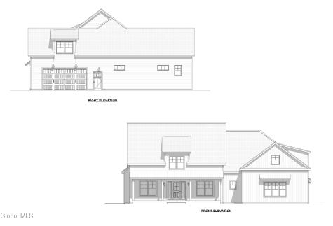 113 Sand Hill Road Greenfield Center NY 12833