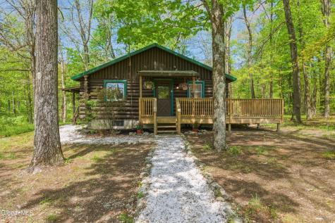 896 County Route 13 Old Chatham NY 12060