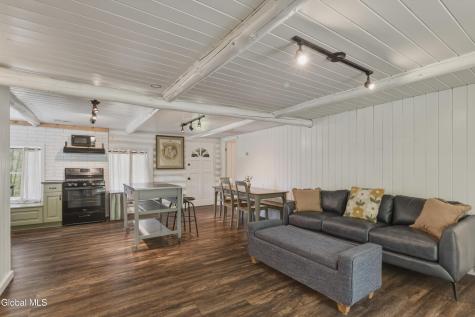 896 County Route 13 Old Chatham NY 12060