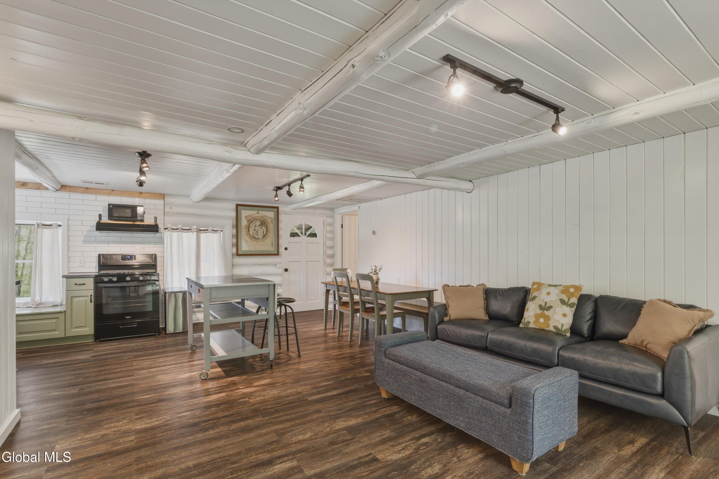 896 County Route 13 Old Chatham NY 12060