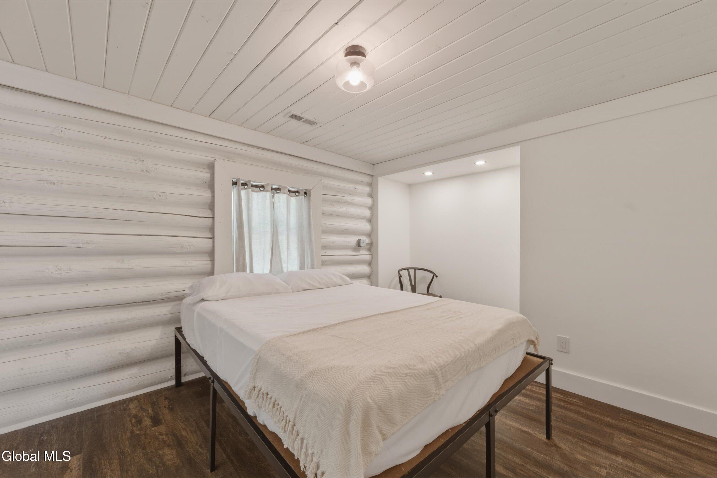 896 County Route 13 Old Chatham NY 12060