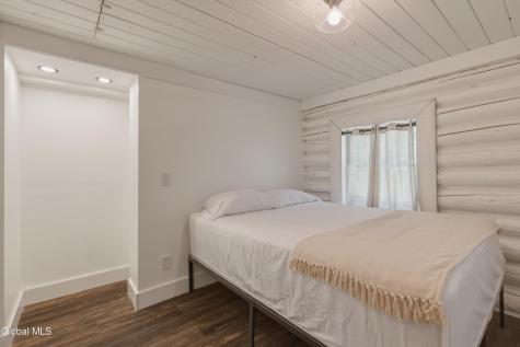 896 County Route 13 Old Chatham NY 12060