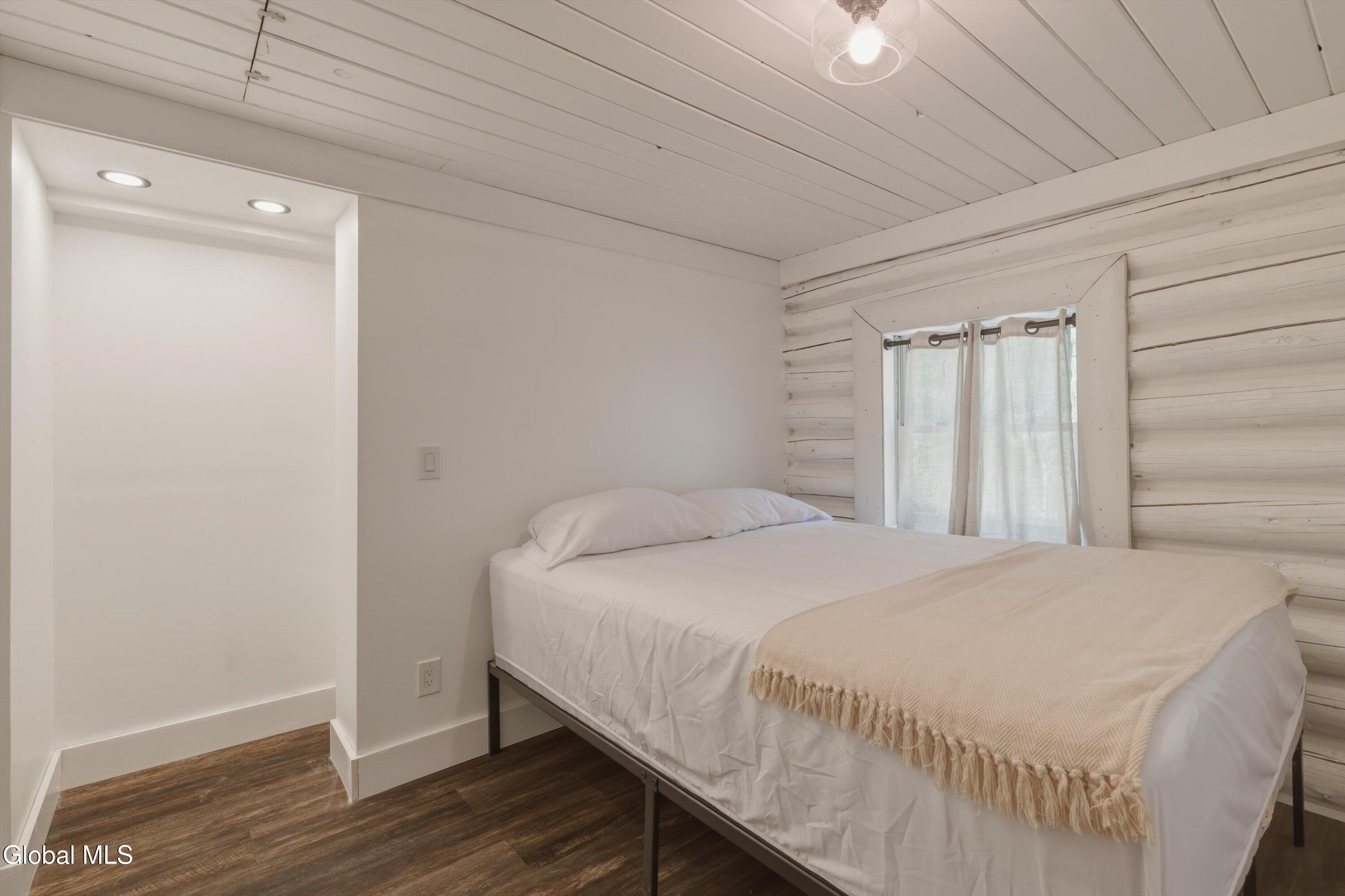 896 County Route 13 Old Chatham NY 12060