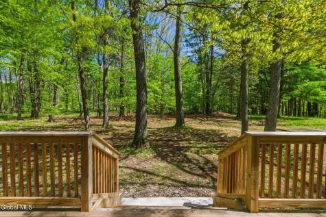 896 County Route 13 Old Chatham NY 12060
