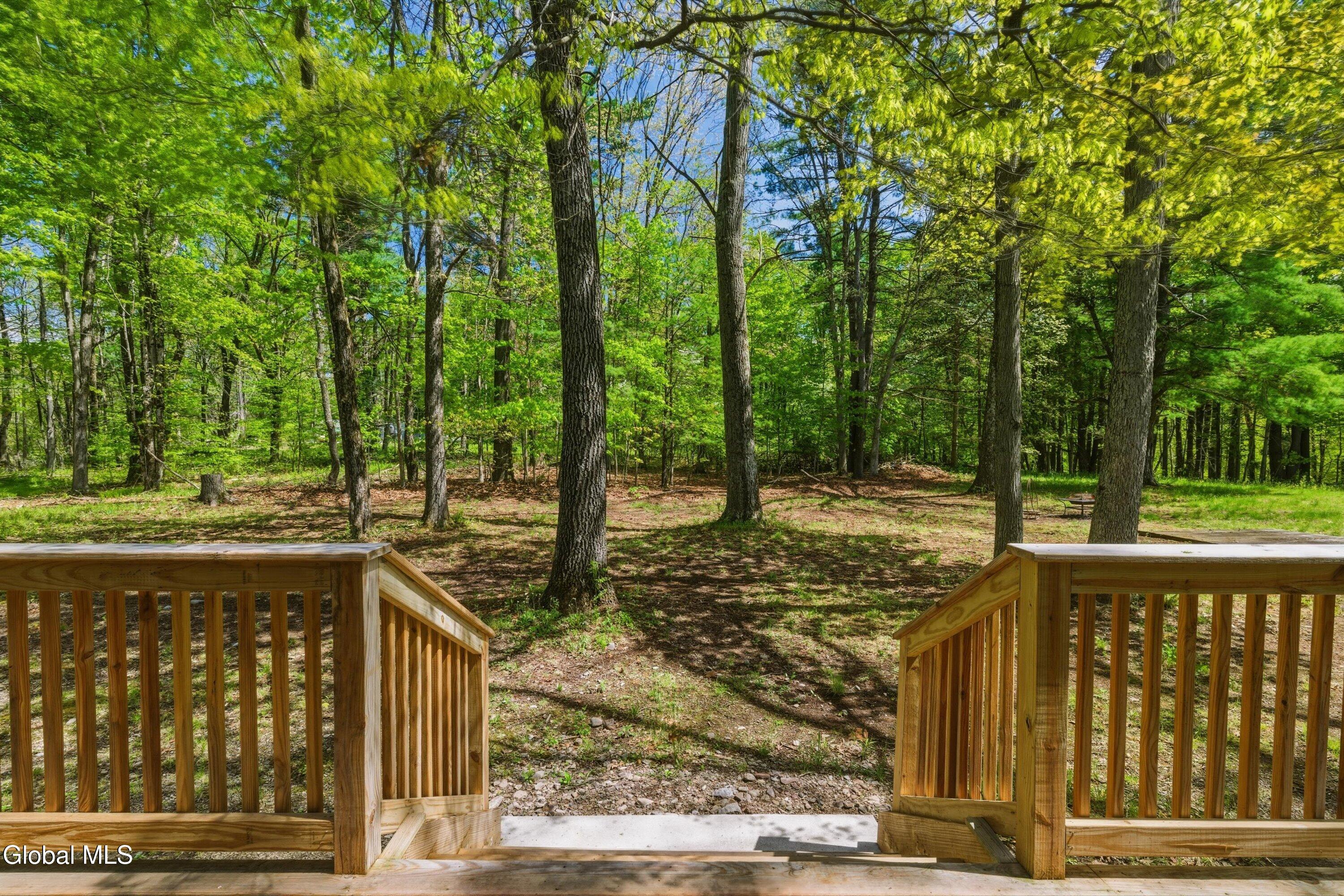 896 County Route 13 Old Chatham NY 12060