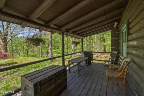 896 County Route 13 Old Chatham NY 12060