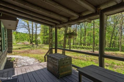 896 County Route 13 Old Chatham NY 12060