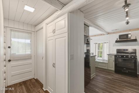 896 County Route 13 Old Chatham NY 12060