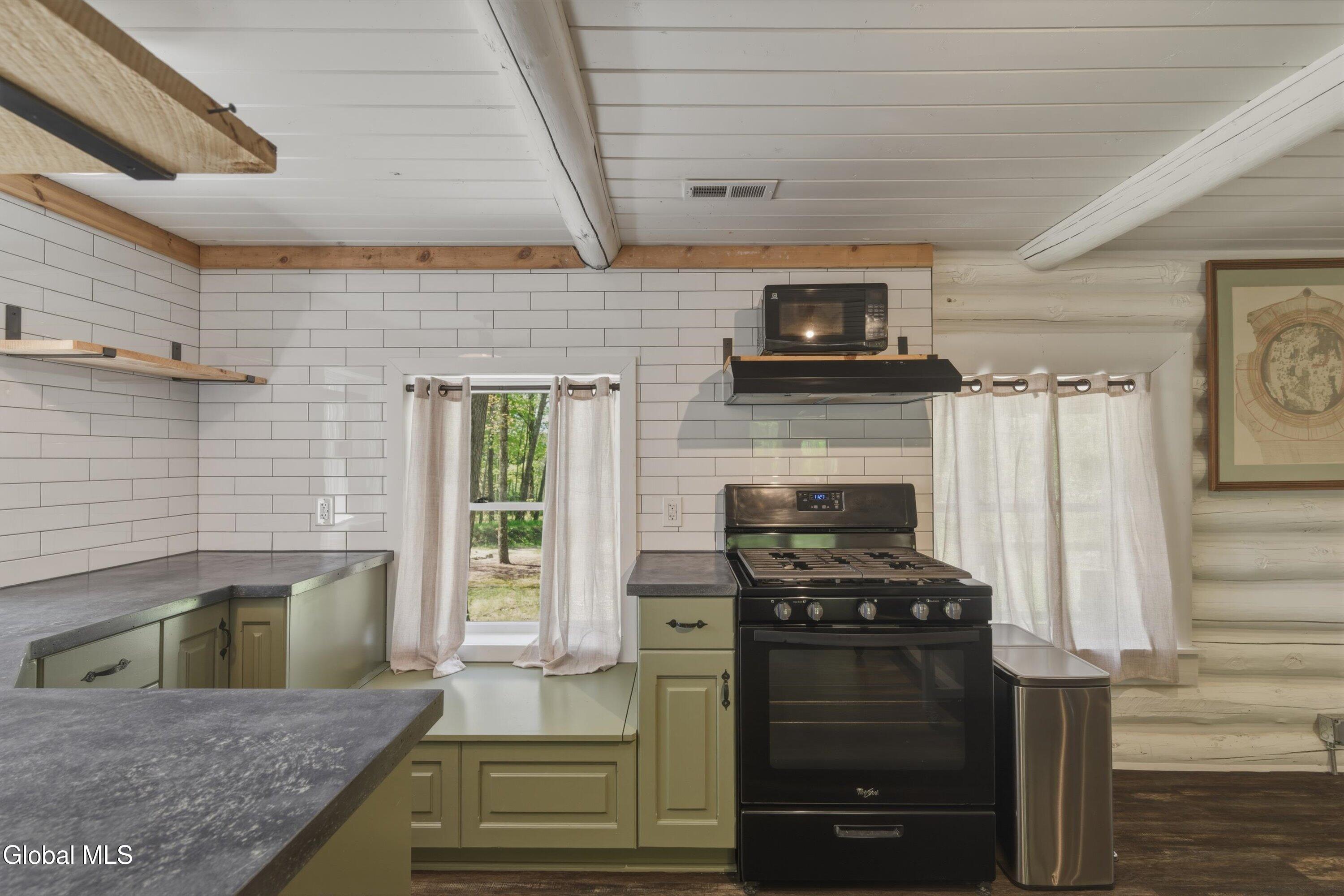 896 County Route 13 Old Chatham NY 12060