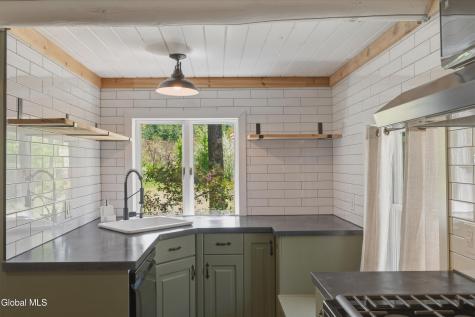896 County Route 13 Old Chatham NY 12060