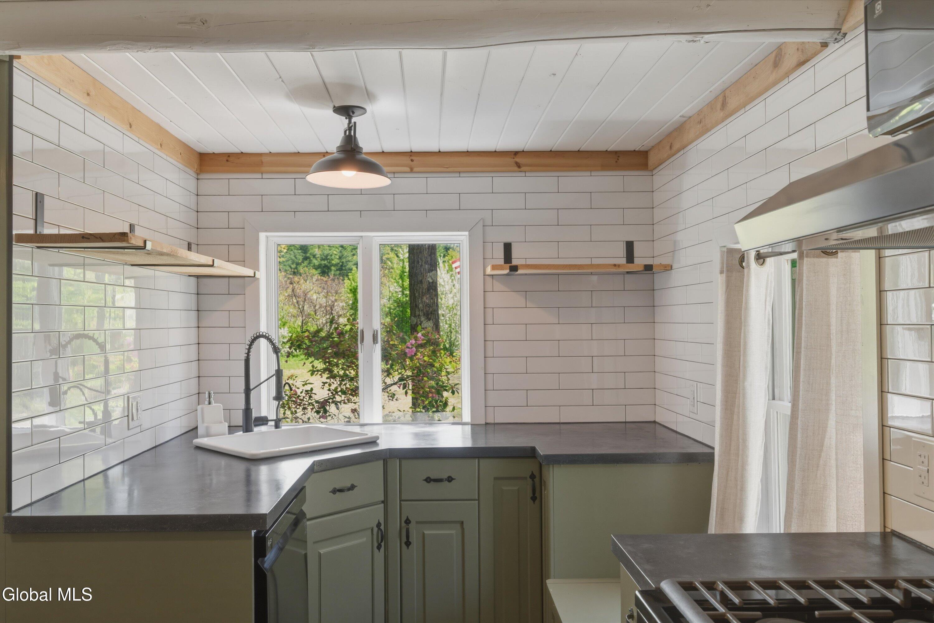 896 County Route 13 Old Chatham NY 12060