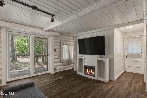 896 County Route 13 Old Chatham NY 12060