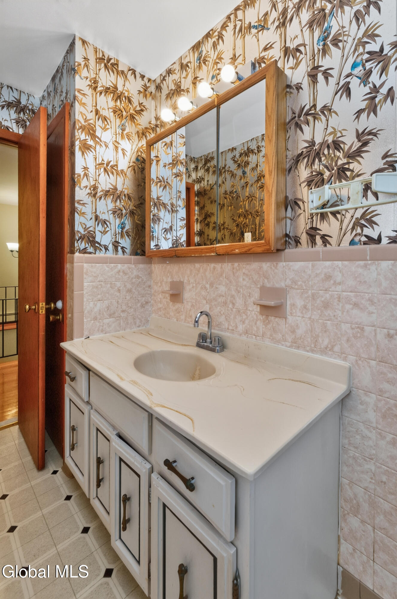 6 Theresa Ann Court Albany NY 12205