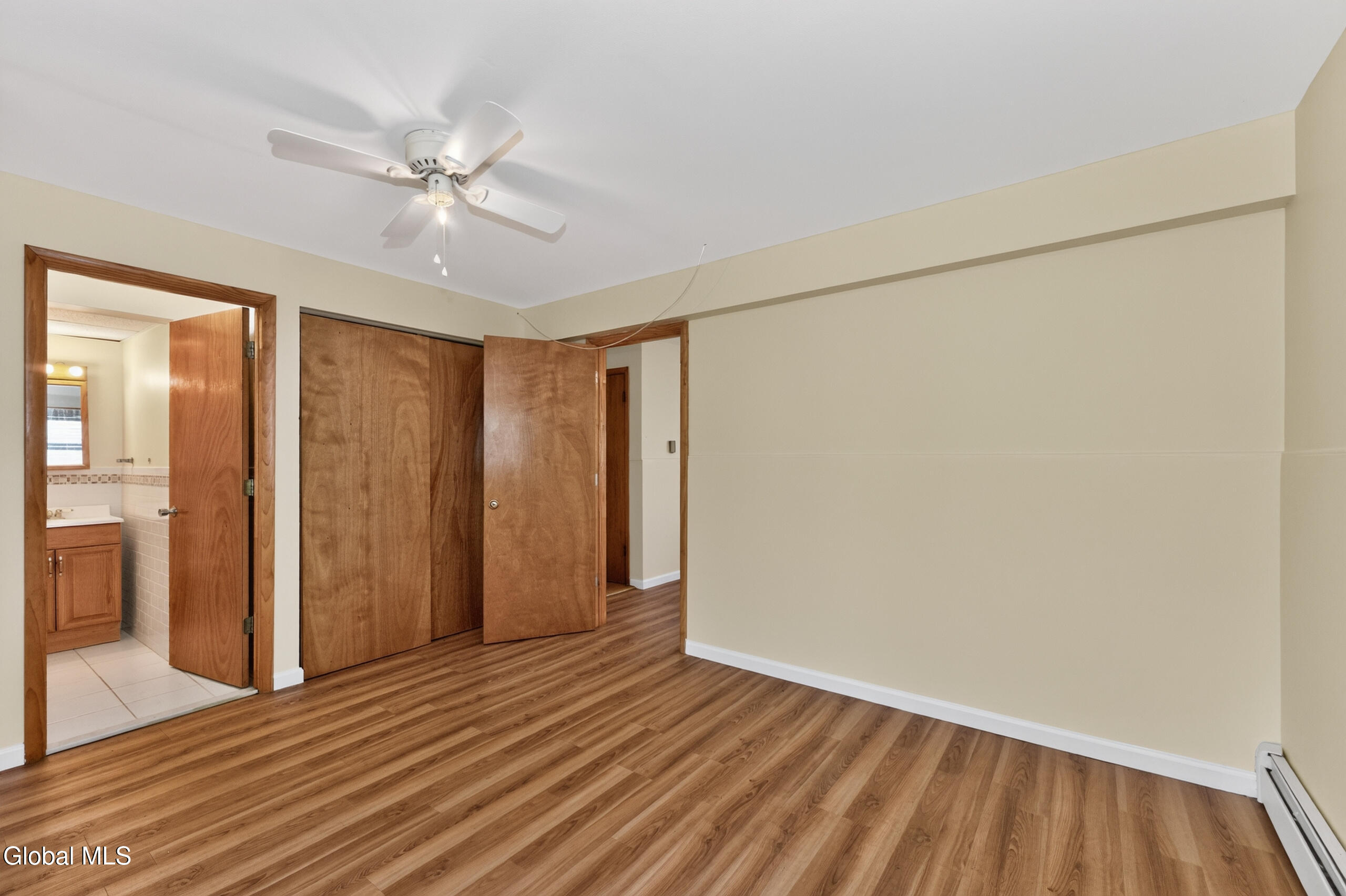 6 Theresa Ann Court Albany NY 12205