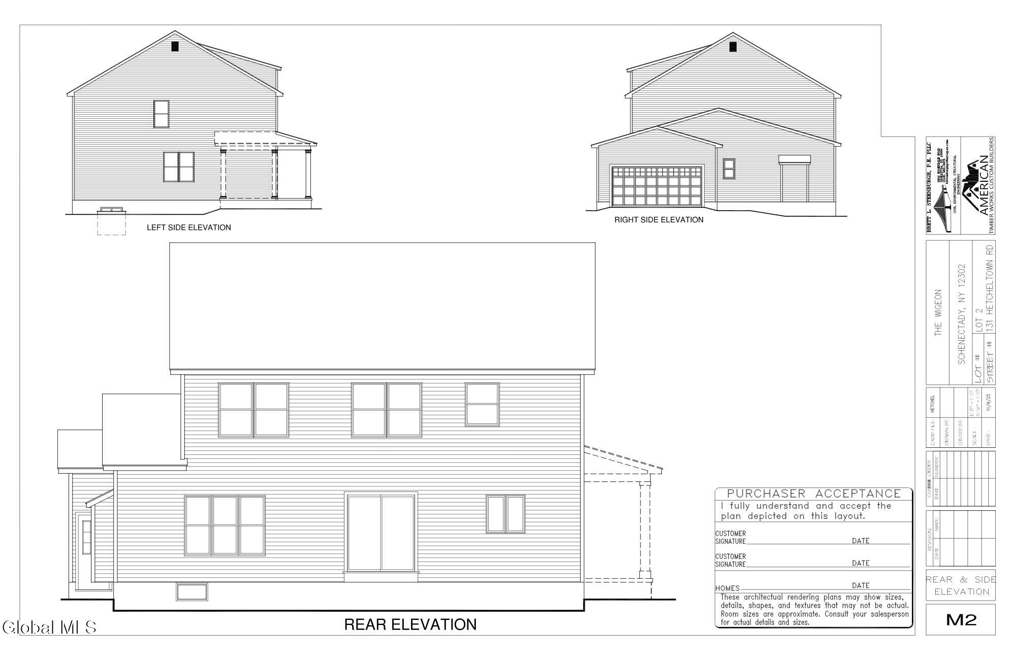 L6 Hetcheltown Road Glenville NY 12302