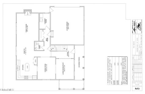 L6 Hetcheltown Road Glenville NY 12302