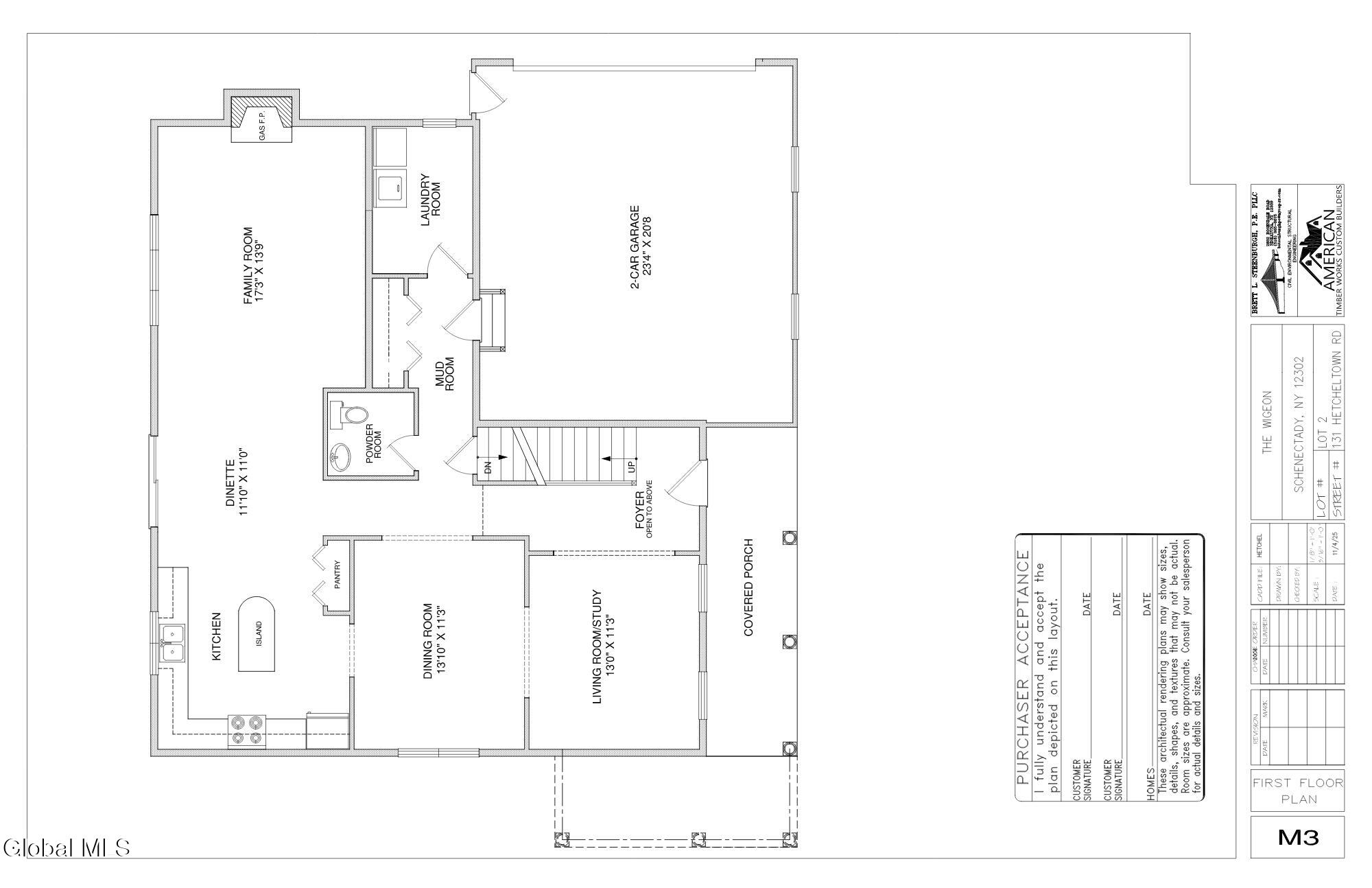 L6 Hetcheltown Road Glenville NY 12302