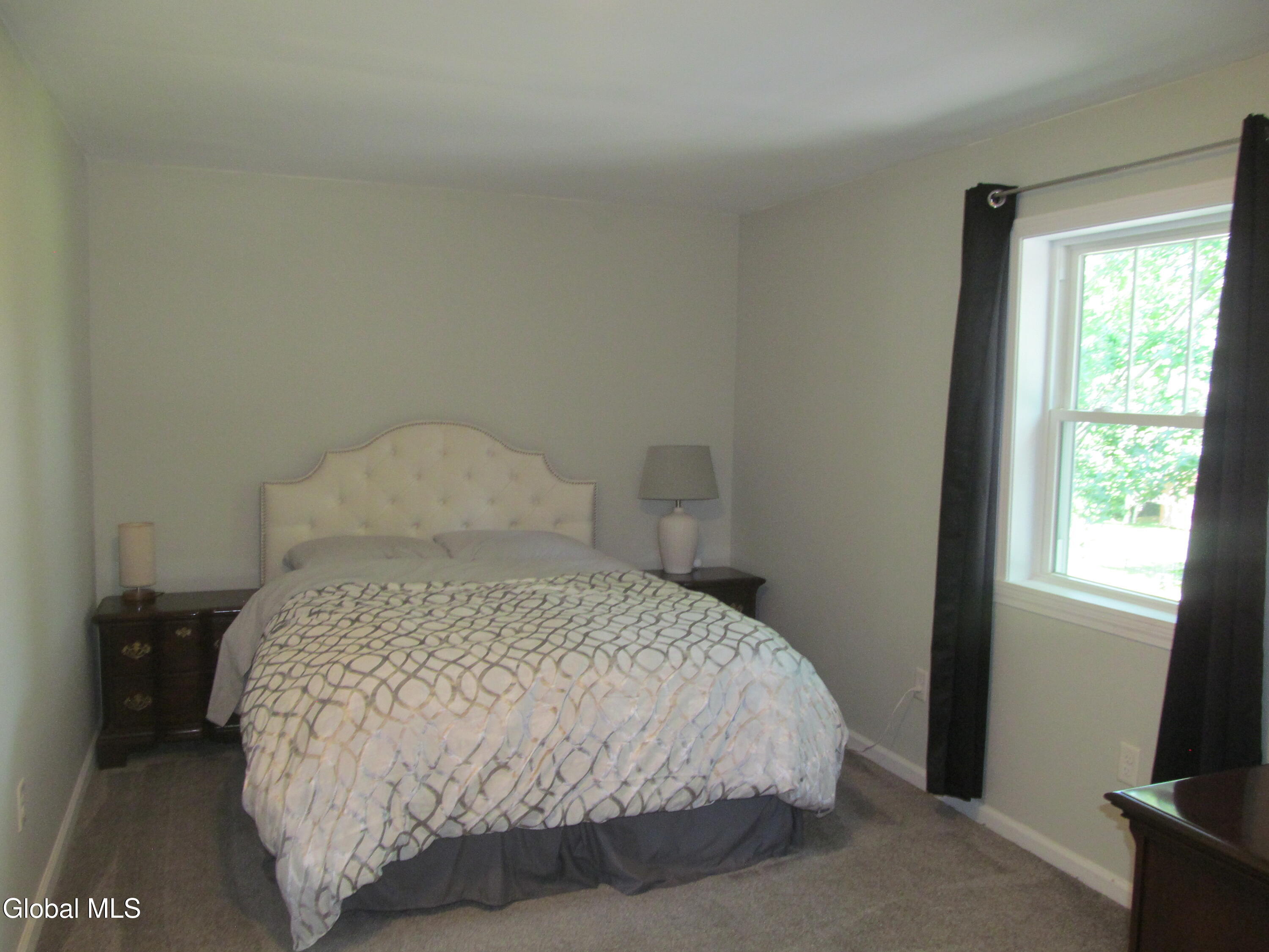 18 Valleyview Avenue Rotterdam NY 12306