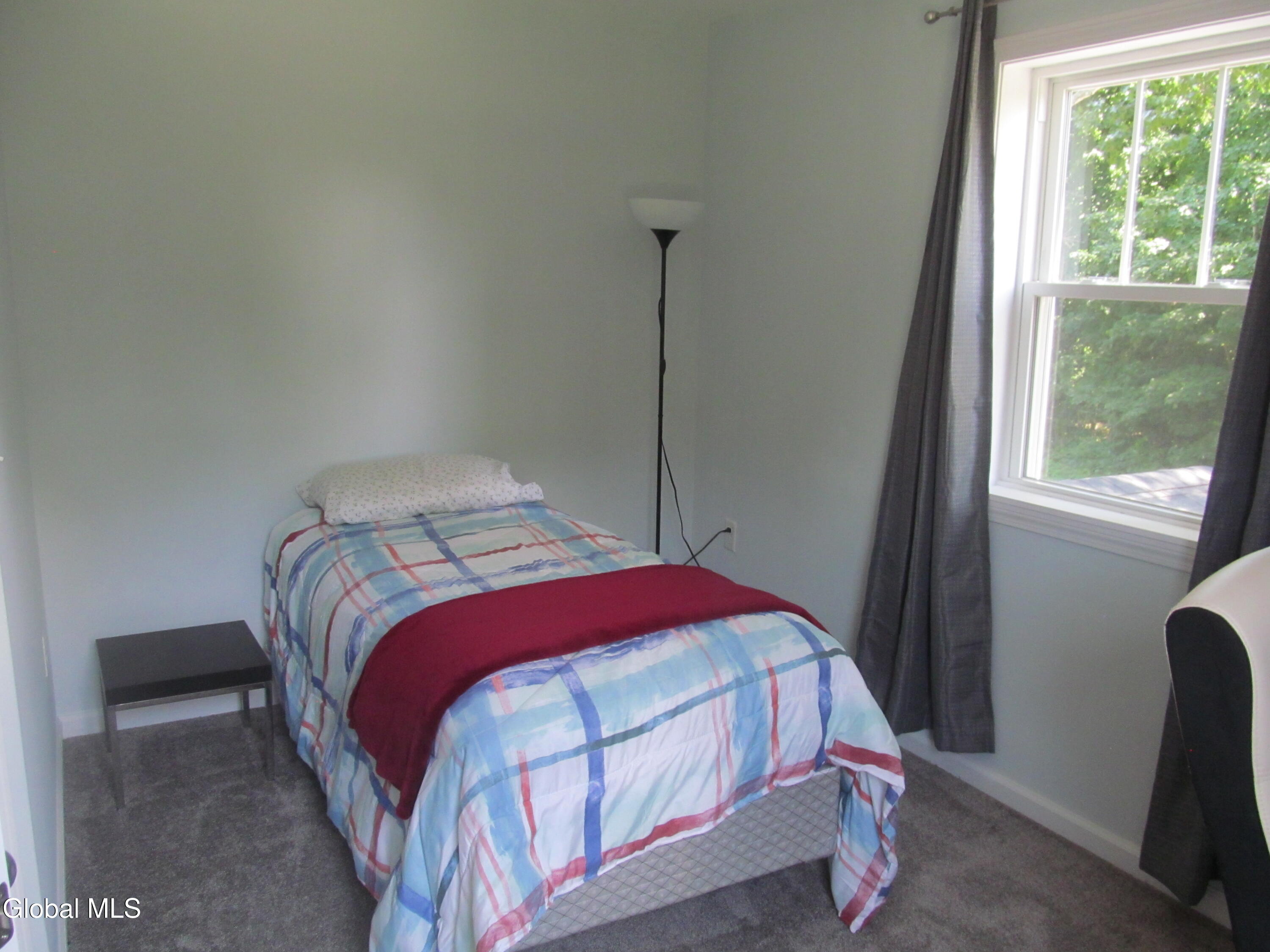 18 Valleyview Avenue Rotterdam NY 12306