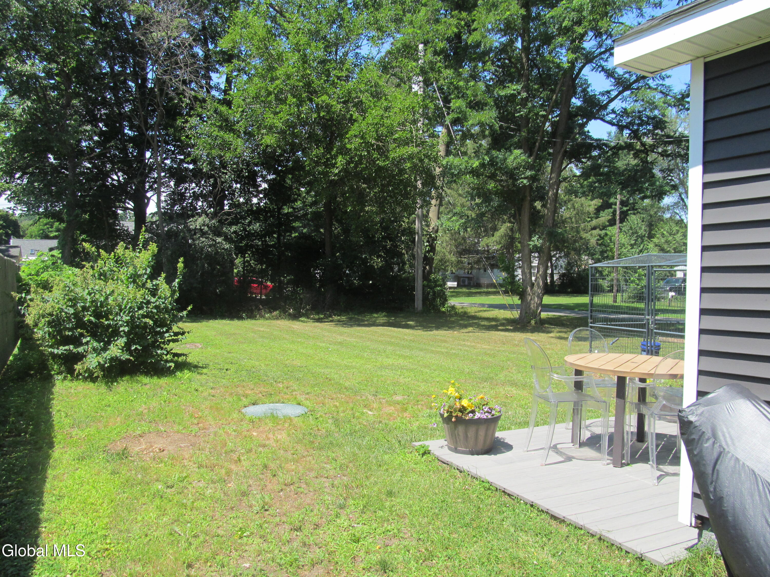 18 Valleyview Avenue Rotterdam NY 12306