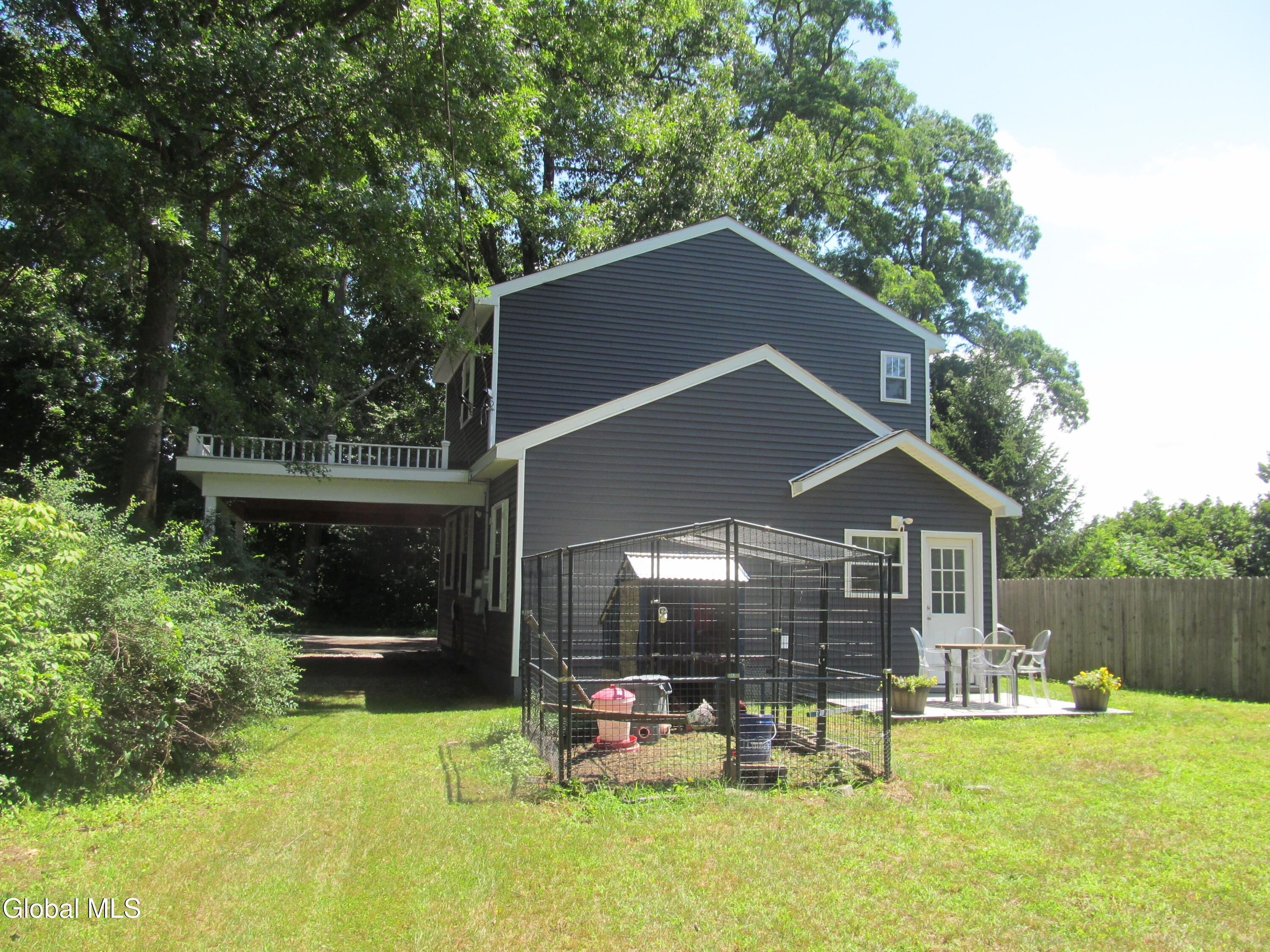 18 Valleyview Avenue Rotterdam NY 12306