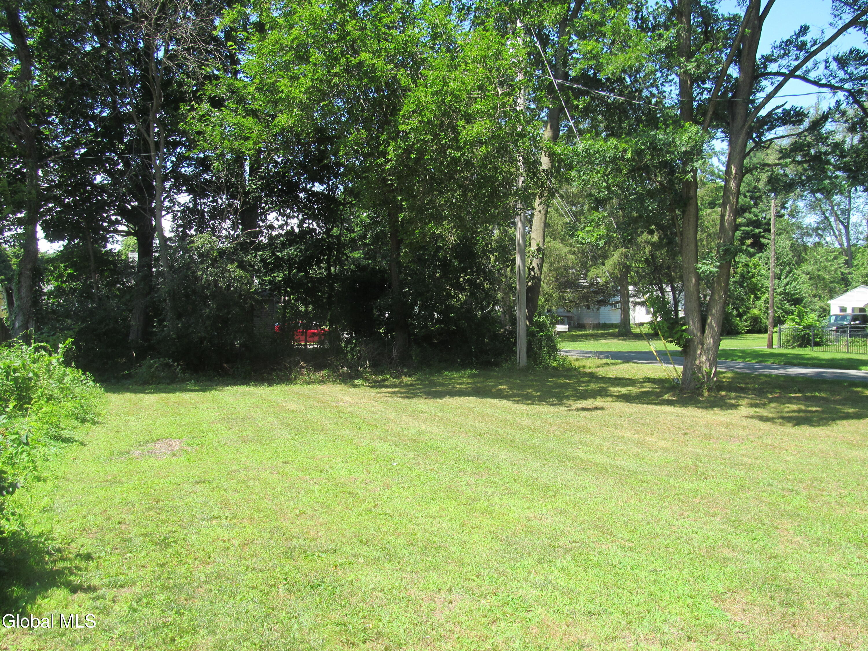 18 Valleyview Avenue Rotterdam NY 12306