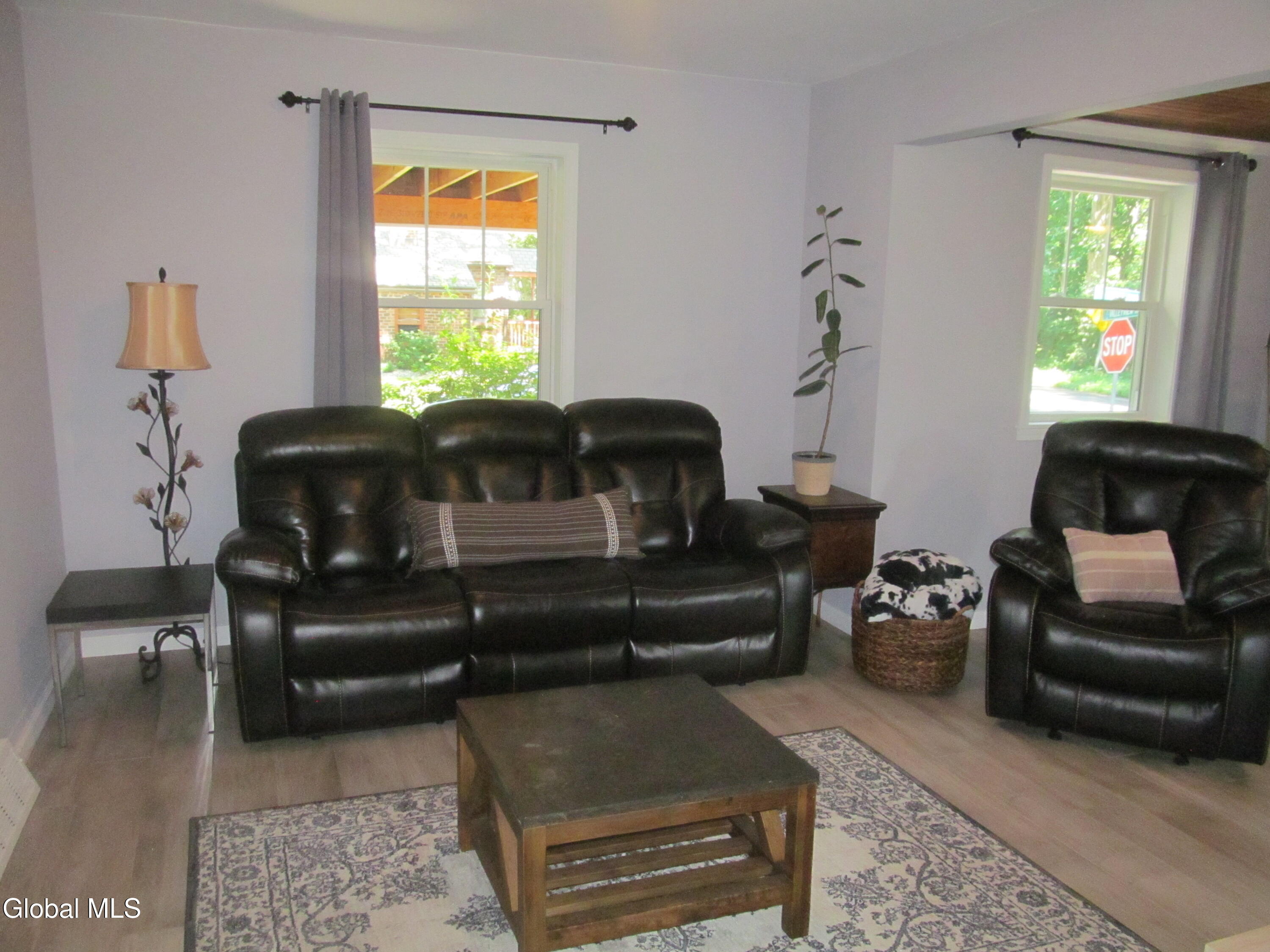 18 Valleyview Avenue Rotterdam NY 12306