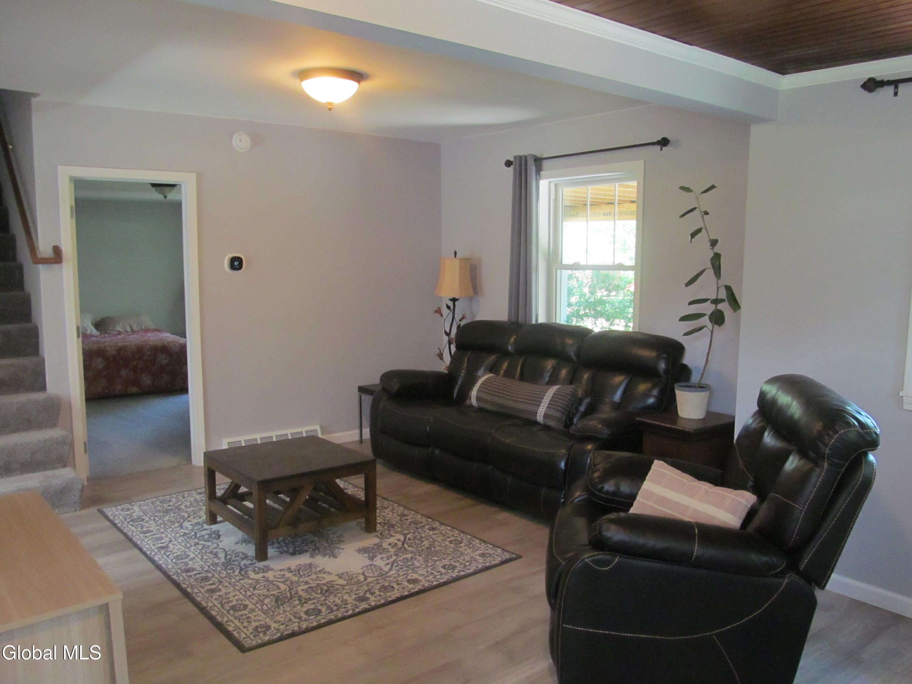 18 Valleyview Avenue Rotterdam NY 12306