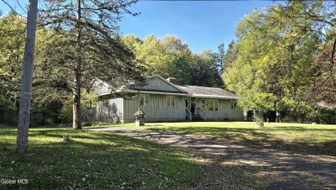 341 White Mills Road Valatie NY 12184