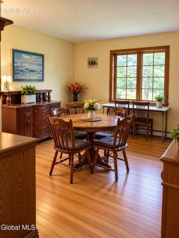 341 White Mills Road Valatie NY 12184