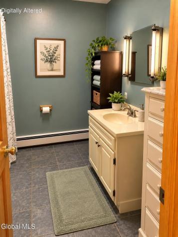 341 White Mills Road Valatie NY 12184