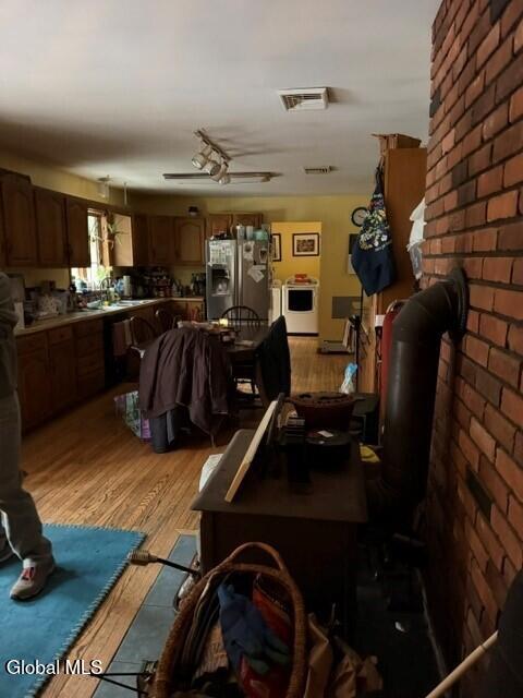 341 White Mills Road Valatie NY 12184