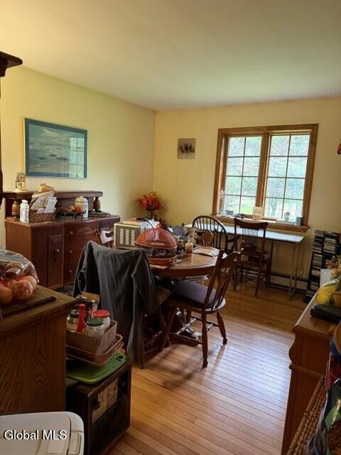 341 White Mills Road Valatie NY 12184