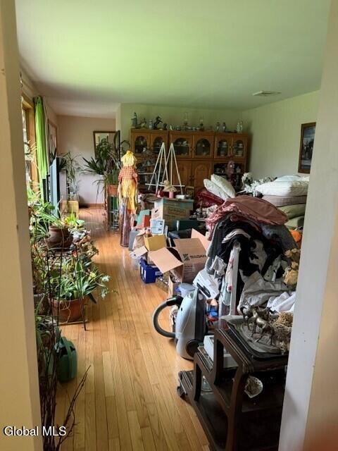 341 White Mills Road Valatie NY 12184