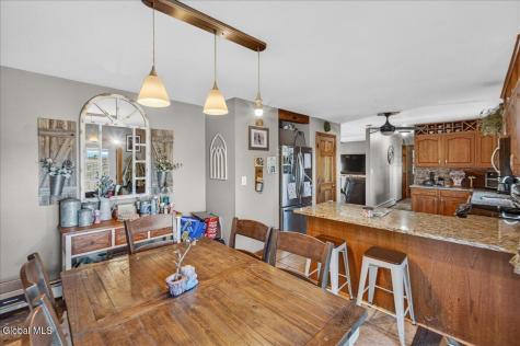 3583 Ny-196 Fort Ann NY 12827