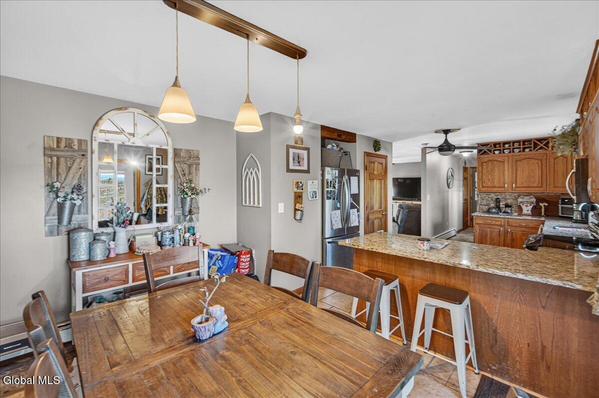 3583 Ny-196 Fort Ann NY 12827