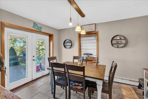3583 Ny-196 Fort Ann NY 12827