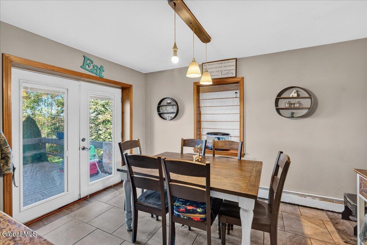 3583 Ny-196 Fort Ann NY 12827