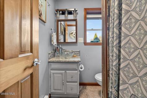3583 Ny-196 Fort Ann NY 12827