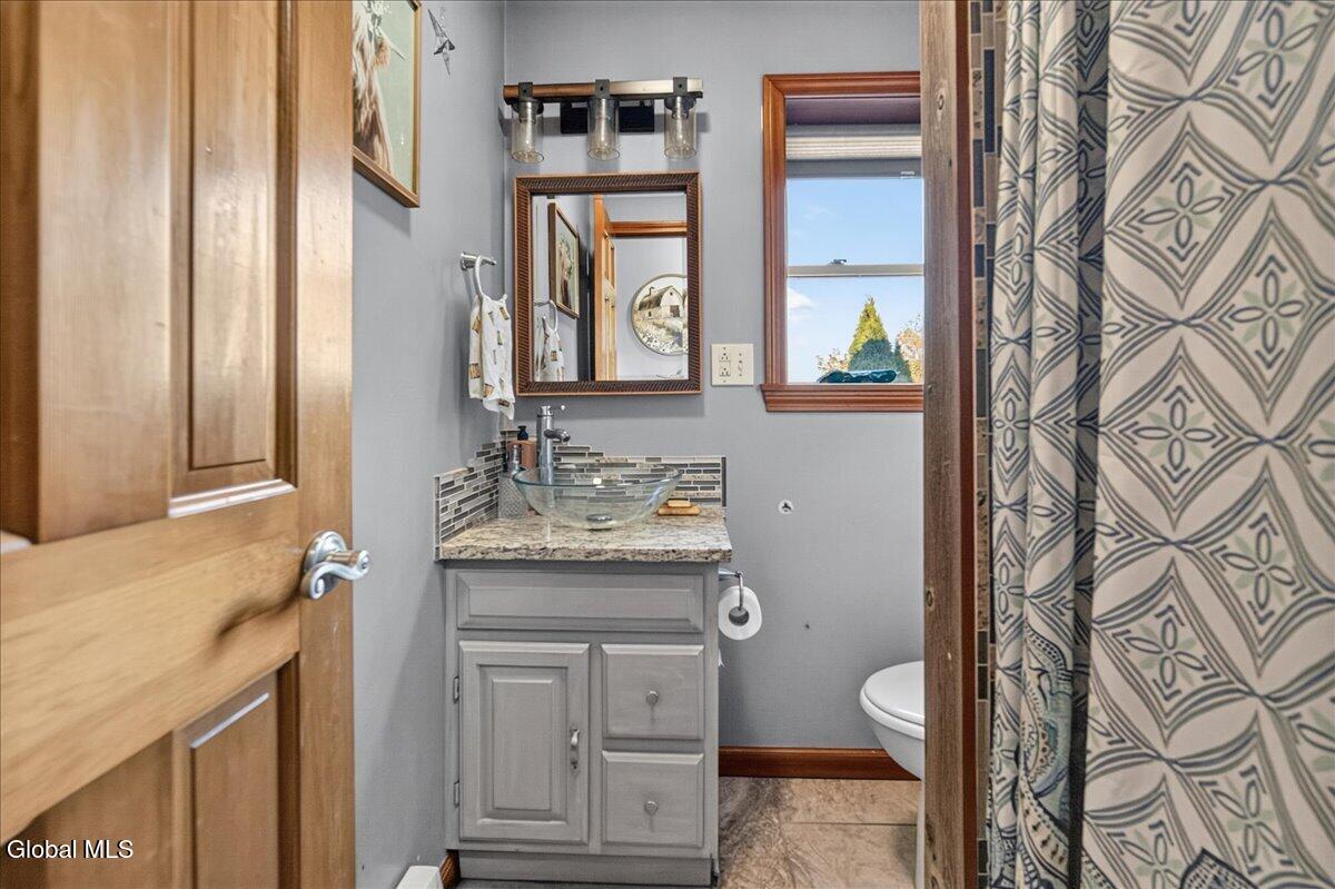 3583 Ny-196 Fort Ann NY 12827